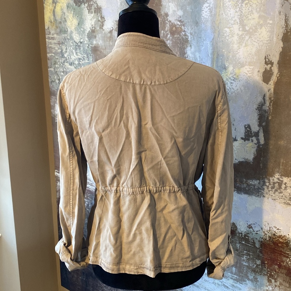 Lightweight Jacket - image 5